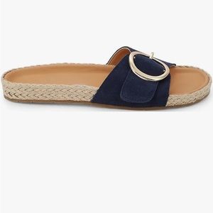 SAKS 5th Avenue Sandals